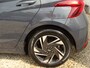 Hyundai i20 1.0 T-GDI Hybride Comfort zeer scherp geprijsd !!