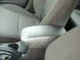 Hyundai i20 1.0 T-GDI Hybride Comfort zeer scherp geprijsd !!