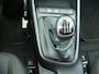Hyundai i20 1.0 T-GDI Hybride Comfort zeer scherp geprijsd !!