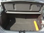 Hyundai i20 1.0 T-GDI Hybride Comfort zeer scherp geprijsd !!