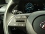 Hyundai i20 1.0 T-GDI Hybride Comfort zeer scherp geprijsd !!