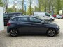 Hyundai i20 1.0 T-GDI Hybride Comfort zeer scherp geprijsd !!