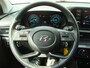 Hyundai i20 1.0 T-GDI Hybride Comfort zeer scherp geprijsd !!