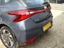 Hyundai i20 1.0 T-GDI Hybride Comfort zeer scherp geprijsd !!