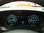 Hyundai i20 1.0 T-GDI Hybride Comfort zeer scherp geprijsd !!