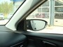 Hyundai i20 1.0 T-GDI Hybride Comfort zeer scherp geprijsd !!
