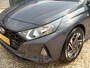 Hyundai i20 1.0 T-GDI Hybride Comfort zeer scherp geprijsd !!