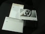 Hyundai i20 1.0 T-GDI Hybride Comfort zeer scherp geprijsd !!