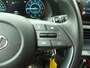 Hyundai i20 1.0 T-GDI Hybride Comfort zeer scherp geprijsd !!