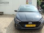 Hyundai i20 1.0 T-GDI Hybride Comfort zeer scherp geprijsd !!
