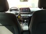 Hyundai i20 1.0 T-GDI Hybride Comfort zeer scherp geprijsd !!