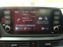 Hyundai i20 1.0 T-GDI Hybride Comfort zeer scherp geprijsd !!