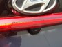 Hyundai i20 1.0 T-GDI Hybride Comfort zeer scherp geprijsd !!