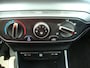 Hyundai i20 1.0 T-GDI Hybride Comfort zeer scherp geprijsd !!