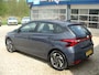 Hyundai i20 1.0 T-GDI Hybride Comfort zeer scherp geprijsd !!