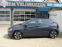 Hyundai i20 1.0 T-GDI Hybride Comfort zeer scherp geprijsd !!