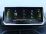 Peugeot 208 100pk GT | Camera | Dodehoekdetectie | Navigatie | Parkeersensoren VOOR+Achter | LED lampen | 17"LMV