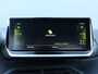 Peugeot 208 100pk GT | Camera | Dodehoekdetectie | Navigatie | Parkeersensoren VOOR+Achter | LED lampen | 17"LMV
