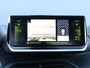 Peugeot 208 100pk GT | Camera | Dodehoekdetectie | Navigatie | Parkeersensoren VOOR+Achter | LED lampen | 17"LMV