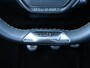 Peugeot 208 100pk GT | Camera | Dodehoekdetectie | Navigatie | Parkeersensoren VOOR+Achter | LED lampen | 17"LMV