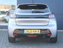 Peugeot 208 100pk GT | Camera | Dodehoekdetectie | Navigatie | Parkeersensoren VOOR+Achter | LED lampen | 17"LMV