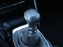 Peugeot 208 100pk GT | Camera | Dodehoekdetectie | Navigatie | Parkeersensoren VOOR+Achter | LED lampen | 17"LMV