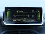 Peugeot 208 100pk GT | Camera | Dodehoekdetectie | Navigatie | Parkeersensoren VOOR+Achter | LED lampen | 17"LMV