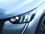 Peugeot 208 100pk GT | Camera | Dodehoekdetectie | Navigatie | Parkeersensoren VOOR+Achter | LED lampen | 17"LMV