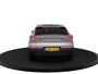 Volvo C40 Twin Motor Ultimate | Elektrische stoelen | Adaptieve cruise control | BLIS | 360˚ camera | Digitale binnenspiegel | Trekhaak