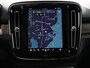 Volvo C40 Twin Motor Ultimate | Elektrische stoelen | Adaptieve cruise control | BLIS | 360˚ camera | Digitale binnenspiegel | Trekhaak