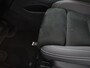 Volvo C40 Twin Motor Ultimate | Elektrische stoelen | Adaptieve cruise control | BLIS | 360˚ camera | Digitale binnenspiegel | Trekhaak