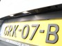 Volvo C40 Twin Motor Ultimate | Elektrische stoelen | Adaptieve cruise control | BLIS | 360˚ camera | Digitale binnenspiegel | Trekhaak