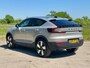 Volvo C40 Twin Motor Ultimate | Elektrische stoelen | Adaptieve cruise control | BLIS | 360˚ camera | Digitale binnenspiegel | Trekhaak