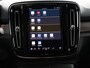 Volvo C40 Twin Motor Ultimate | Elektrische stoelen | Adaptieve cruise control | BLIS | 360˚ camera | Digitale binnenspiegel | Trekhaak
