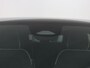Volvo C40 Twin Motor Ultimate | Elektrische stoelen | Adaptieve cruise control | BLIS | 360˚ camera | Digitale binnenspiegel | Trekhaak