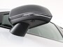 Volvo C40 Twin Motor Ultimate | Elektrische stoelen | Adaptieve cruise control | BLIS | 360˚ camera | Digitale binnenspiegel | Trekhaak
