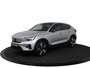 Volvo C40 Twin Motor Ultimate | Elektrische stoelen | Adaptieve cruise control | BLIS | 360˚ camera | Digitale binnenspiegel | Trekhaak