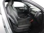 Volvo C40 Twin Motor Ultimate | Elektrische stoelen | Adaptieve cruise control | BLIS | 360˚ camera | Digitale binnenspiegel | Trekhaak
