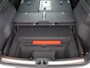 Volvo C40 Twin Motor Ultimate | Elektrische stoelen | Adaptieve cruise control | BLIS | 360˚ camera | Digitale binnenspiegel | Trekhaak