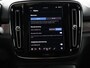 Volvo C40 Twin Motor Ultimate | Elektrische stoelen | Adaptieve cruise control | BLIS | 360˚ camera | Digitale binnenspiegel | Trekhaak