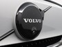 Volvo C40 Twin Motor Ultimate | Elektrische stoelen | Adaptieve cruise control | BLIS | 360˚ camera | Digitale binnenspiegel | Trekhaak