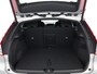 Volvo C40 Twin Motor Ultimate | Elektrische stoelen | Adaptieve cruise control | BLIS | 360˚ camera | Digitale binnenspiegel | Trekhaak