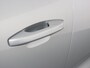 Volvo C40 Twin Motor Ultimate | Elektrische stoelen | Adaptieve cruise control | BLIS | 360˚ camera | Digitale binnenspiegel | Trekhaak