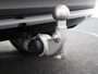 Volvo C40 Twin Motor Ultimate | Elektrische stoelen | Adaptieve cruise control | BLIS | 360˚ camera | Digitale binnenspiegel | Trekhaak