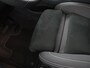 Volvo C40 Twin Motor Ultimate | Elektrische stoelen | Adaptieve cruise control | BLIS | 360˚ camera | Digitale binnenspiegel | Trekhaak