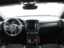 Volvo C40 Twin Motor Ultimate | Elektrische stoelen | Adaptieve cruise control | BLIS | 360˚ camera | Digitale binnenspiegel | Trekhaak