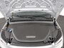 Volvo C40 Twin Motor Ultimate | Elektrische stoelen | Adaptieve cruise control | BLIS | 360˚ camera | Digitale binnenspiegel | Trekhaak