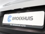 Volvo C40 Twin Motor Ultimate | Elektrische stoelen | Adaptieve cruise control | BLIS | 360˚ camera | Digitale binnenspiegel | Trekhaak