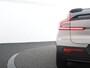 Volvo C40 Twin Motor Ultimate | Elektrische stoelen | Adaptieve cruise control | BLIS | 360˚ camera | Digitale binnenspiegel | Trekhaak