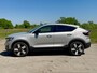 Volvo C40 Twin Motor Ultimate | Elektrische stoelen | Adaptieve cruise control | BLIS | 360˚ camera | Digitale binnenspiegel | Trekhaak